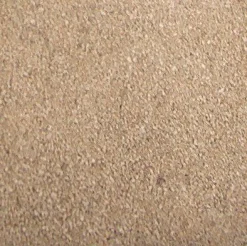 Chinchillazand - 3 kg|ohgreen Sale