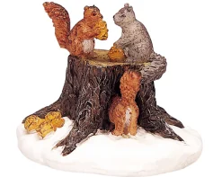 Chipmunks|ohgreen Clearance