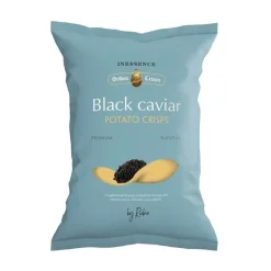 Chips black caviar|ohgreen Sale