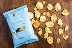Chips black caviar|ohgreen Sale