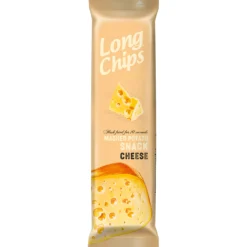 Chips cheese|ohgreen Outlet