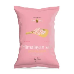 Chips himalaya salt|ohgreen Hot