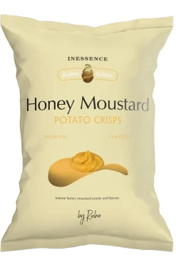 Chips honey mustard|ohgreen New