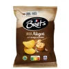 Chips met aligot aveyronnaise smaak|ohgreen Best