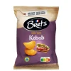 Chips met kebabsmaak|ohgreen Outlet