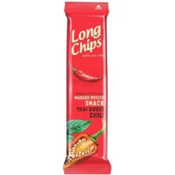 Chips thaï sweet chilli|ohgreen Sale