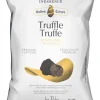 Chips truffel|ohgreen