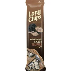 Chips truffel|ohgreen Clearance