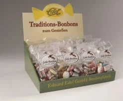 Chocolade fourré|ohgreen Outlet