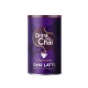 Chocolate chai latte|ohgreen Discount