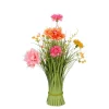 Chrysant bundel - h40xd15cm|ohgreen Discount