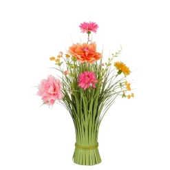 Chrysant bundel - h40xd15cm|ohgreen Discount