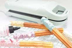 Churros machine|ohgreen Clearance