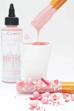 Churros machine|ohgreen Clearance