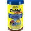 Cichlid granules|ohgreen Clearance