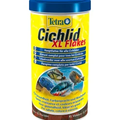 Cichlid xl flakes|ohgreen Sale