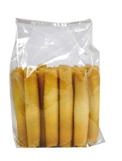 Cigaret russe|ohgreen Discount