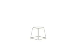 Cires dining kruk zand|ohgreen Hot