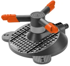 Cirkelsproeier|ohgreen Outlet