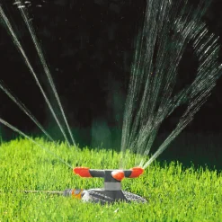 Cirkelsproeier|ohgreen Outlet