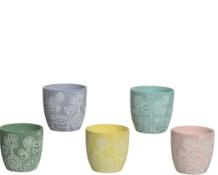 Citronellakaars|ohgreen Online