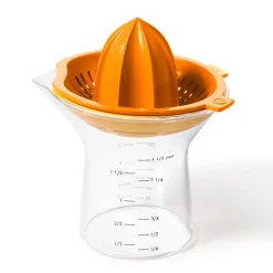 Citruspers 2-in-1|ohgreen Outlet