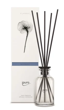 Classic Balance 75ml|ohgreen Best