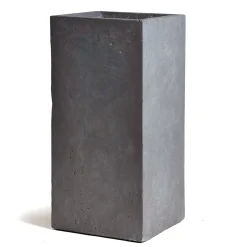 Clayfibre cubihi authgr w28h60|ohgreen Online