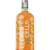 Clemencello 70cl|ohgreen Clearance