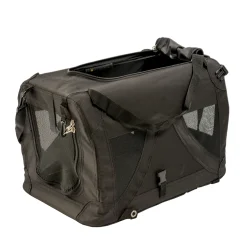 Click & go reistas|ohgreen