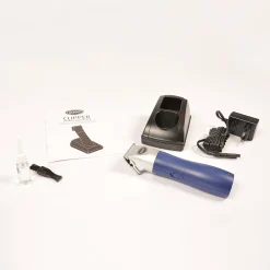 Clipper set professionele scheermachine|ohgreen New