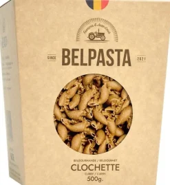 Clochette half-volkoren curry|ohgreen Sale