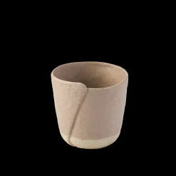 Clove Minipot D10|ohgreen Best