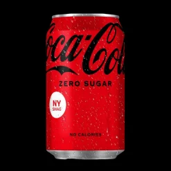 Coca cola zero 24x330ml|ohgreen New