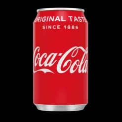 Coca-Cola 24x330ml|ohgreen Best