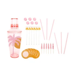 Cocktail kit|ohgreen New