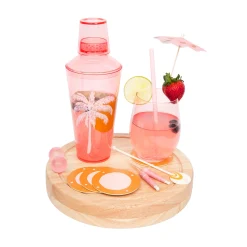 Cocktail kit|ohgreen New