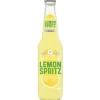 Cocktail lemon spritz|ohgreen Online