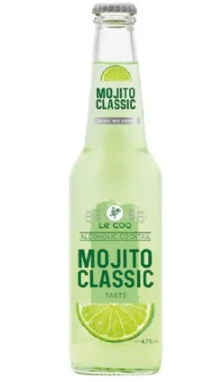 Cocktail mojito|ohgreen Clearance