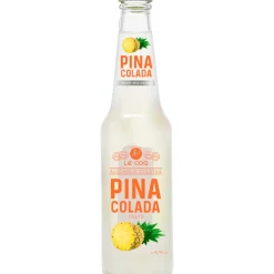 Cocktail pina colada|ohgreen Sale
