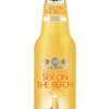 Cocktail sex on the beach|ohgreen Discount