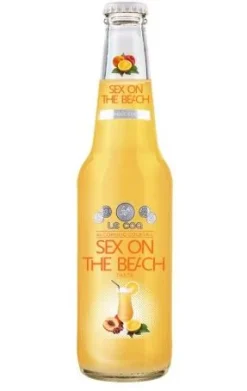 Cocktail sex on the beach|ohgreen Discount