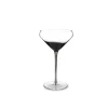 Cocktailglas|ohgreen Online