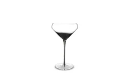 Cocktailglas|ohgreen Online