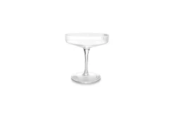 Cocktailglas|ohgreen Hot