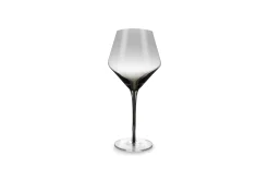 Cocktailglas|ohgreen Online