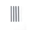 COCKTAILRIETJES KORT RVS ZW S4|ohgreen Online