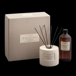 Coconut&Fig Reed Diffuser|ohgreen Hot