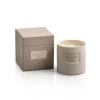 Coconut&Fig Scented Candle|ohgreen Clearance