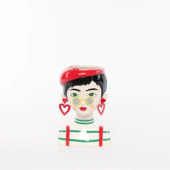 Colette 1|ohgreen Clearance